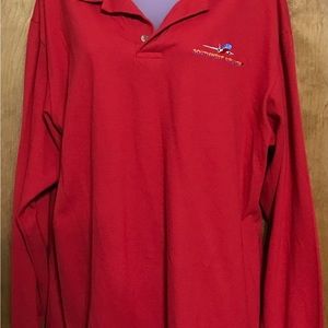 Long Sleeve SWA